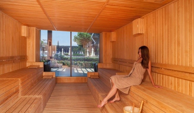 Bosphorus Sorgun opinie