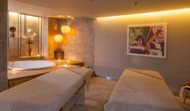 Bosphorus Sorgun recenze