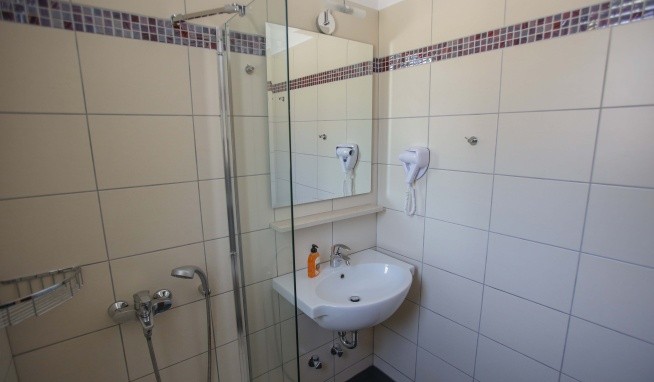 Meraki stúdió (ex.Nondas) értékelés