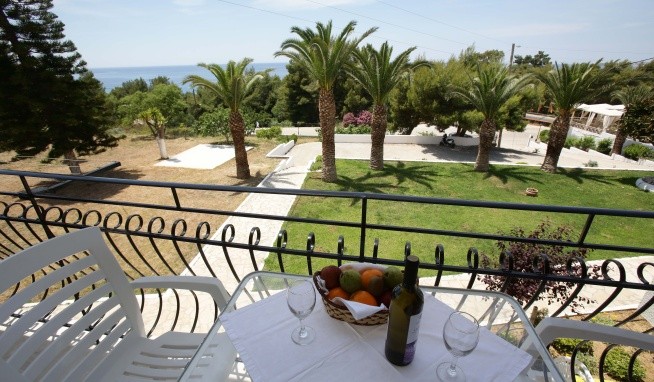 Meraki stúdió (ex.Nondas) értékelés