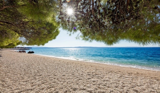 Bluesun Hotel Neptun recenzie