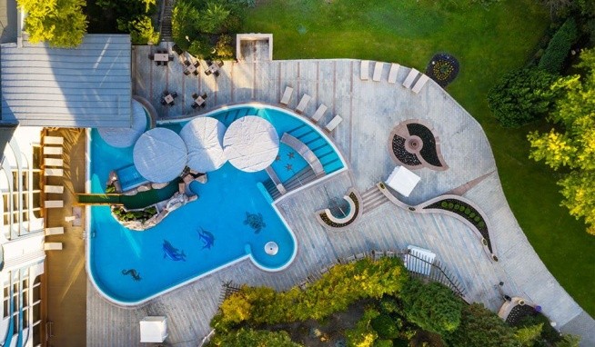 NaturMed Carbona recenze