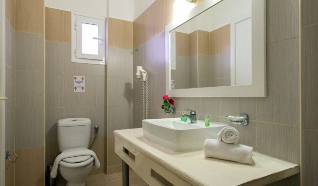 Panorama Sidari opinie