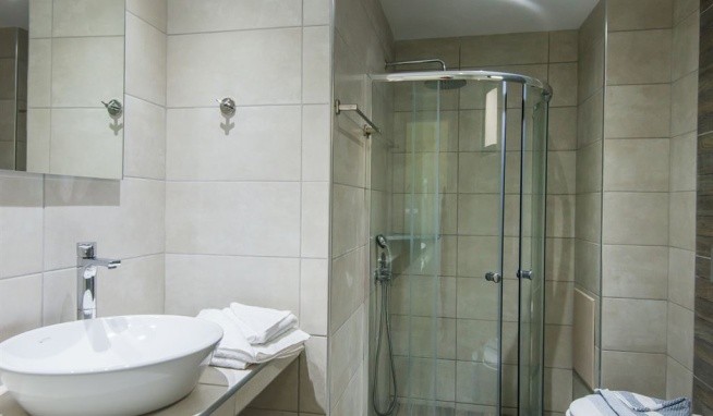 Nalu Resort & Spa (ex. Edem Beach) recenzie