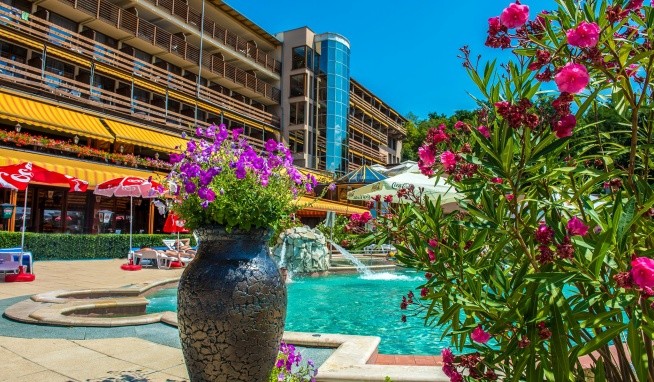 Silvanus értékelés