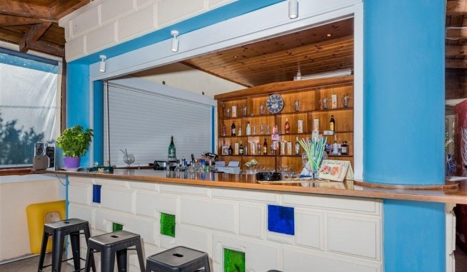 Studia Sorrento recenzie