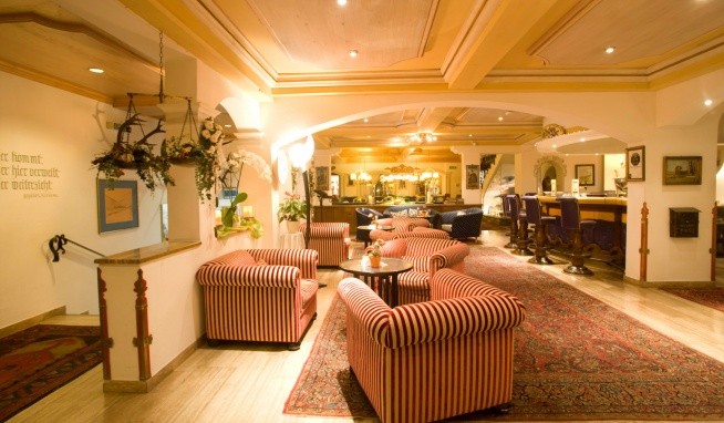 Landgut Zapfenhof opinie