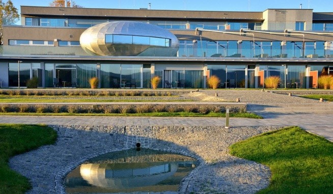 Antonie (Frýdlant) recenze