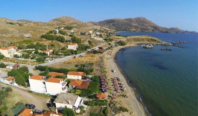 Para Thin Alos opinie