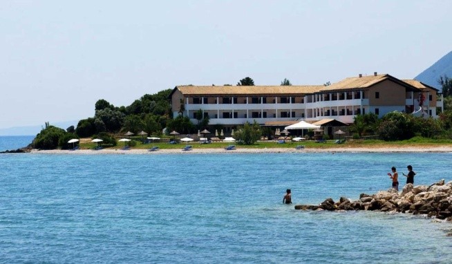 Porto Ligia recenzie