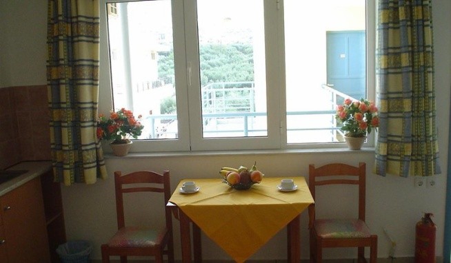 Olympic Star recenze