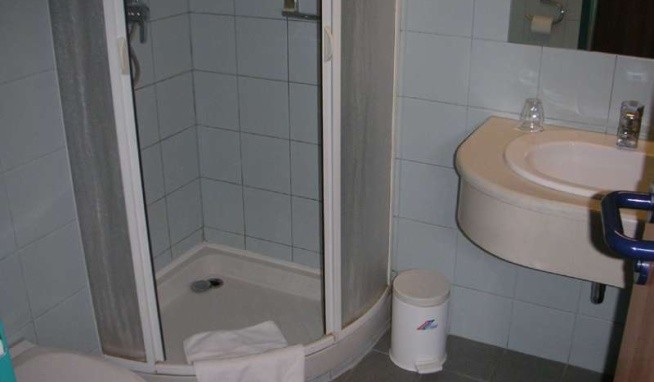 City Hotel Matyas értékelés