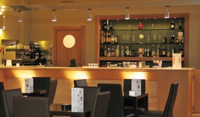 Delle Nazioni recenze