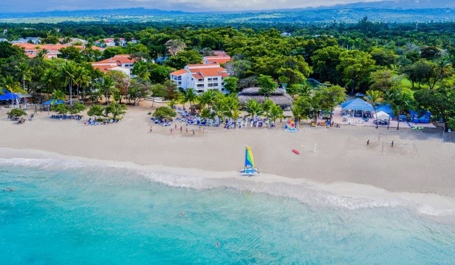 Viva Wyndham V Heavens értékelés