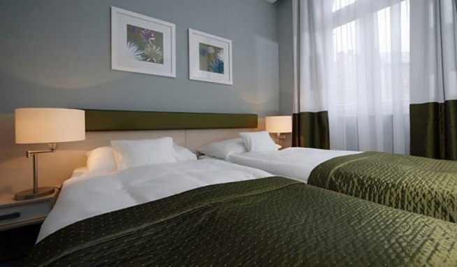 Atrium Fashion opinie