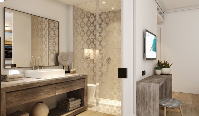 Robinson Club Cabo Verde recenze