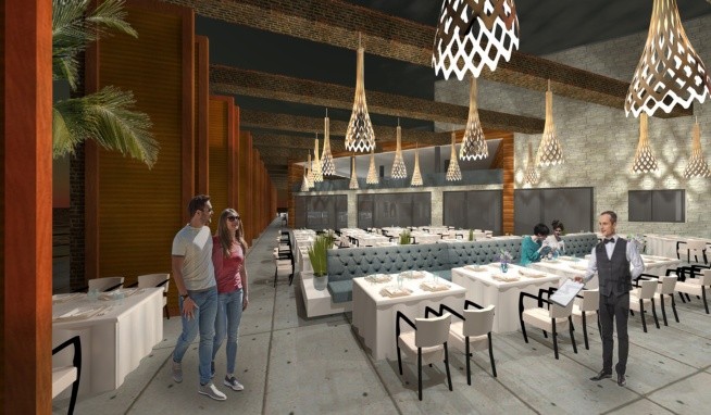 Robinson Club Cabo Verde opinie