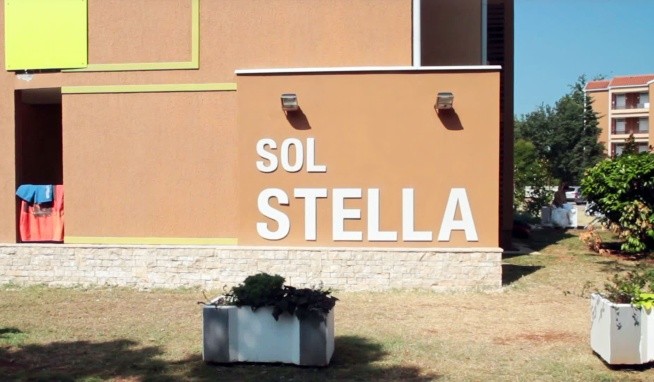 Stella Maris opinie