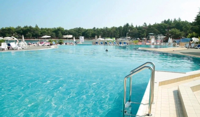 Stella Maris recenze