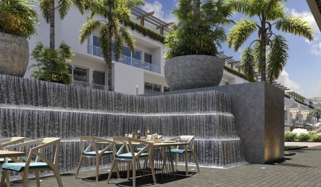 Catalonia Costa Mujeres recenzie