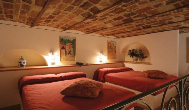 Europa Grand Hotel-Restaurant értékelés