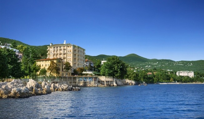 Smart Selection Bristol opinie