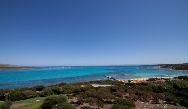 Club Esse Roccaruja recenze