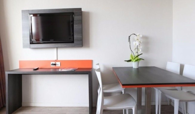 Adonis Paris Sud opinie