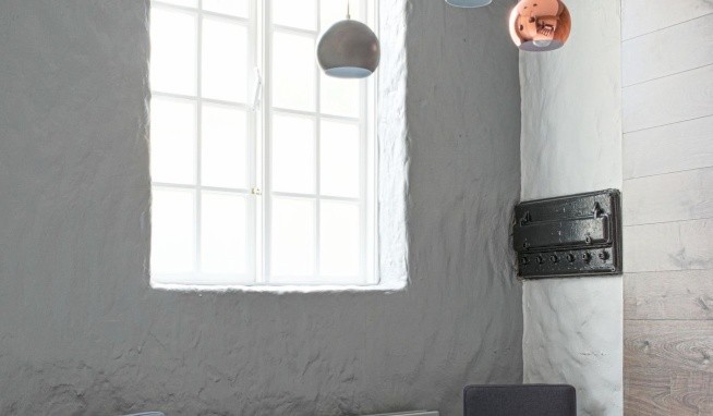 Fosshotel Raudara recenze