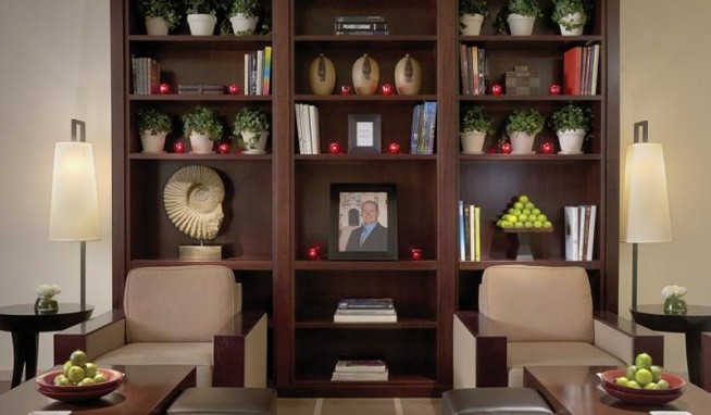 Columbus Monte-Carlo recenzie