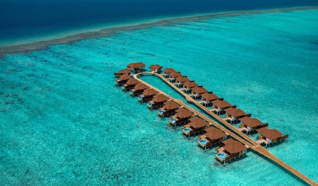 VARU by Atmosphere recenzie