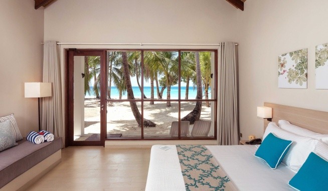 Malahini Kuda Bandos opinie