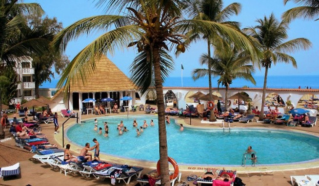 Laico Atlantic opinie