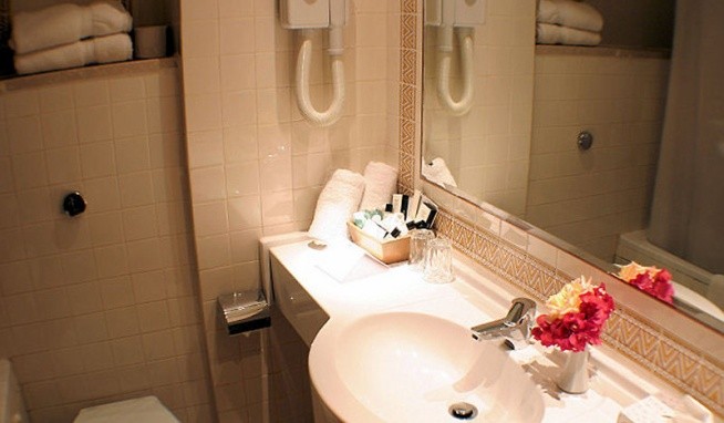 Laico Atlantic opinie