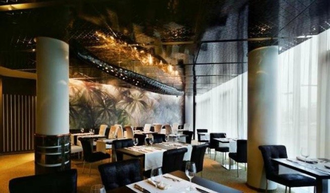 Rixwell Elefant recenze