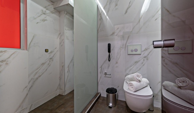 Jo-An Palace recenze