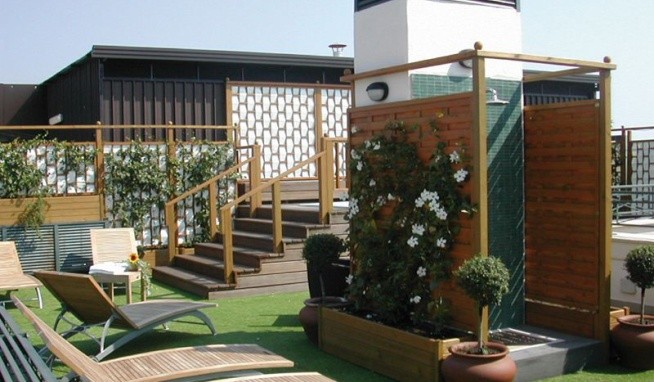 Ramada by Wyndham Naples értékelés