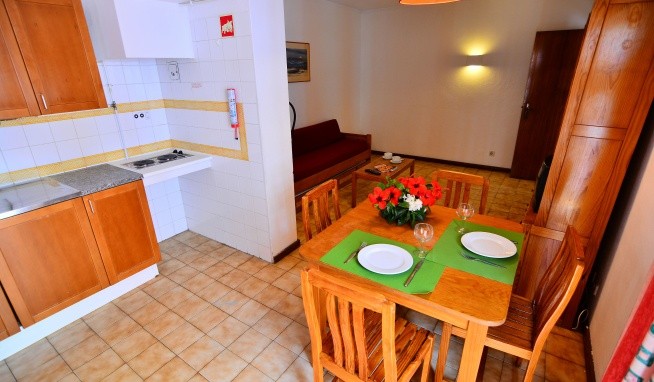 Club Praia da Rocha recenze