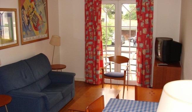 Avenue Park recenzie