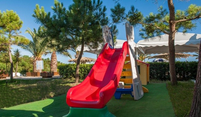 Kalamaki Beach recenzie