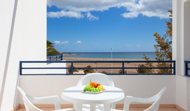 Costa Mar értékelés