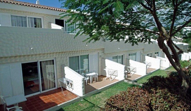 Paradero I &  Paradero II opinie