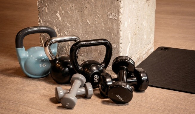 Caramelo Palma Beach recenzie