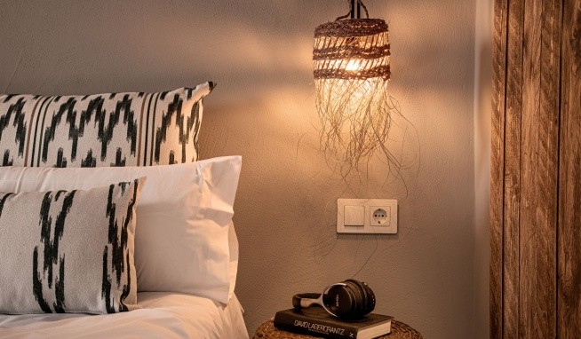 Caramelo Palma Beach opinie