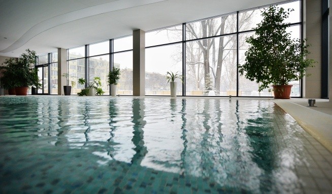 Imola Platán recenzie