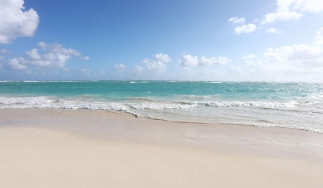 Luxury Bahia Principe Fantasia értékelés