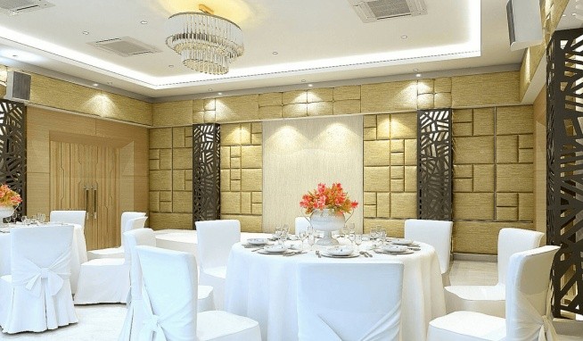 The Crest Resort & Pool Villas Phuket opinie