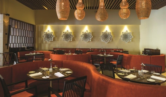 Royalton Punta Cana Resort & Casino értékelés