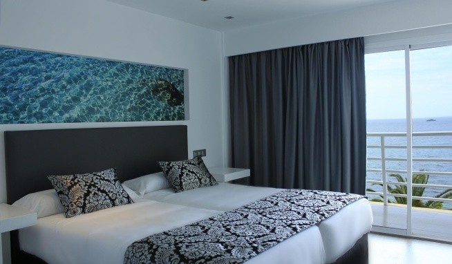 BG Nautico Ebeso (ex. Nautico Ebeso) (Figueretas) recenze