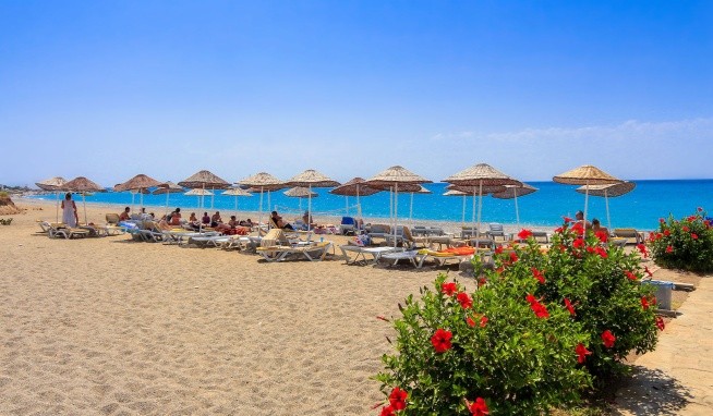 Club Aqua Plaza recenzie